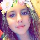 Profile Picture of   Kylee... (@kyleemitchell5) on Tiktok