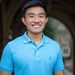 Profile Picture of Simon Jiang (@zesimonator) on Pinterest