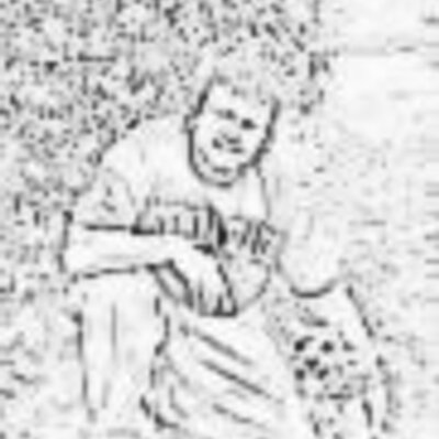 Profile Picture of Loida Salicrup (@piry25) on Twitter