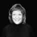 Profile Picture of Robin Galloway (@robin.galloway.716) on Facebook