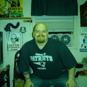 Profile Picture of Allan Shoaf (@duchsmoke) on Myspace