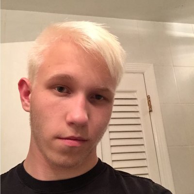 Profile Picture of Josh Silberberg (@joshsilberberg) on Twitter