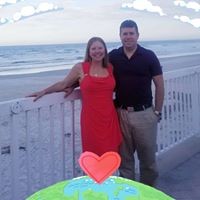 Profile Picture of Amber Kramer (@amber-kramer-18) on Quora