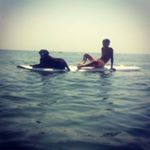 David Goossens - Instagram Profile Picture of David Goossens (@david_goossens043) on Instagram