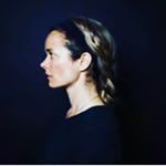 Profile Picture of Lotje Sodderland (@lotje____) on Instagram