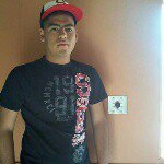 Profile Picture of Jose Manuel (@jose_berrospe7) on Instagram