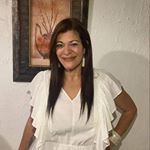 Profile Picture of Eileen Flores (@eileenflores75) on Instagram