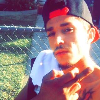 Profile Picture of Cenobio Salmeron (@cenobio.salmeron.7) on Facebook