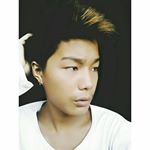 Profile Picture of Jerome Chong (@mr_chinito341) on Instagram