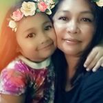 Profile Picture of Shela Masing Gemongala (@shelagemongala) on Instagram