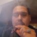 Profile Picture of Joe Salgado (@JoeSalg11368195) on Twitter