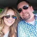 Profile Picture of Jeremy Sikes (@sikesj) on Instagram