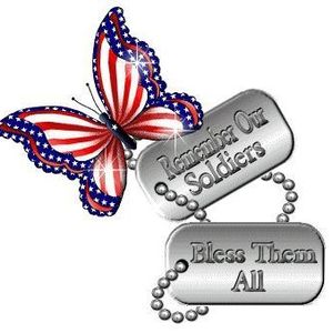 Profile Picture of Anne Hackett (@bestgmagpa) on Myspace