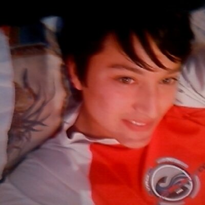 Profile Picture of Jose Lobos (@joselobos1) on Twitter