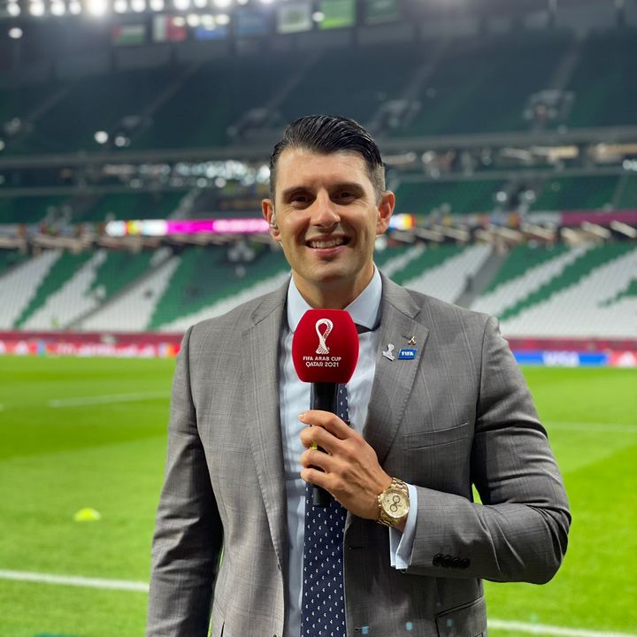 Profile Picture of stevepeios (@stevepeios2) on Tiktok