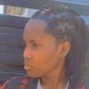 Profile Picture of hazard scott (@hazard26014) on Tiktok