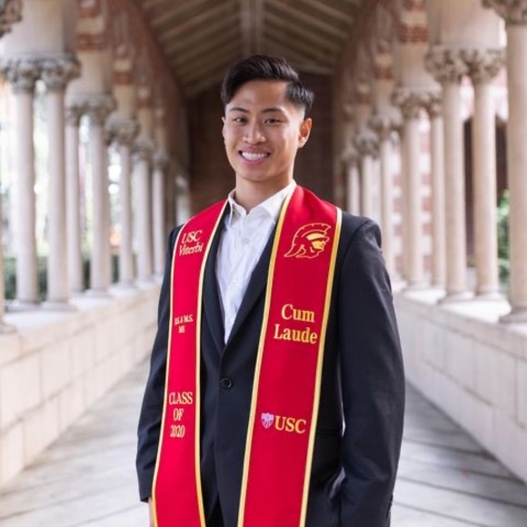 Profile Picture of Anthony Nguyen (@anthonynaguyen) on Poshmark