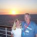 Profile Picture of Michael Shaughnessy (@michael.shaughnessy.35) on Facebook