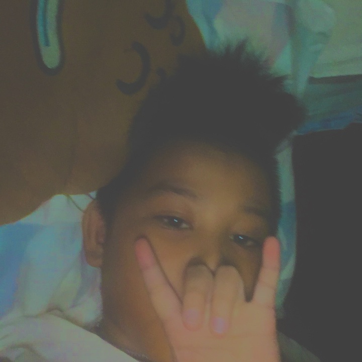 Profile Picture of Sean Dave (@seandave77) on Tiktok