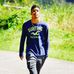 Profile Picture of Brandon Mohammed (brandon) (@brandon.c.mohammed) on Facebook