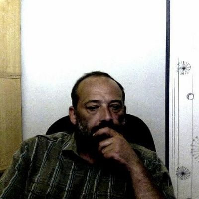 Profile Picture of Jean_Yves PINEAU (@YvesPineau) on Twitter