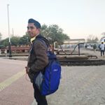 Profile Picture of Milind Pandit (@panditmilu96) on Instagram