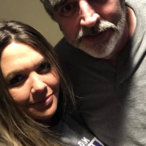 Profile Picture of Tim Curry (@stilln70s) on Poshmark