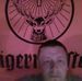 Profile Picture of Bryan Dellinger (@bryan.dellinger.127) on Facebook