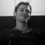 Profile Picture of Lorenzo Zurzolo (@Lorenzo-Zurzolo) on Facebook