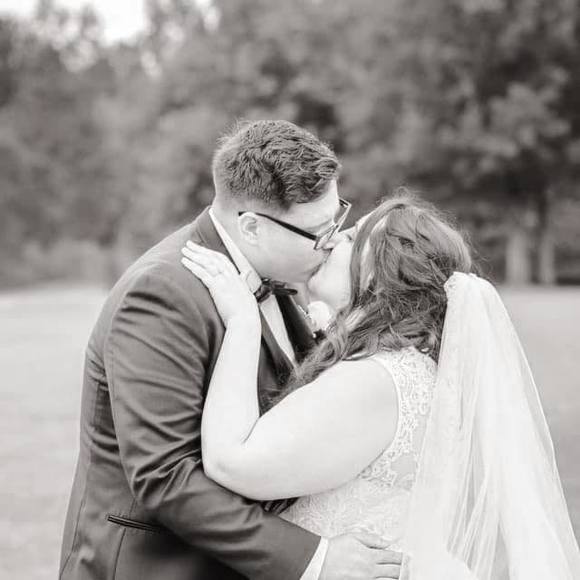 Profile Picture of Marcie Page (@marcie97) on Poshmark