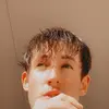 Profile Picture of Caleb Hutson (@@calebhutson) on Tiktok