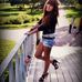 Profile Picture of Whitney Jarrett (@Whitney-Jarrett) on Facebook