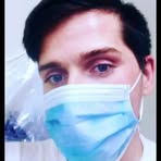 Profile Picture of Brandon Lambert (@Br4ndO1985) on Facebook