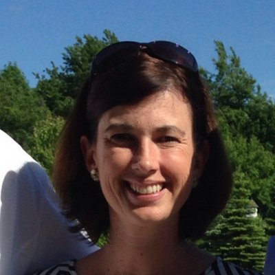 Profile Picture of Amy Patrick (@apatrick5) on Twitter