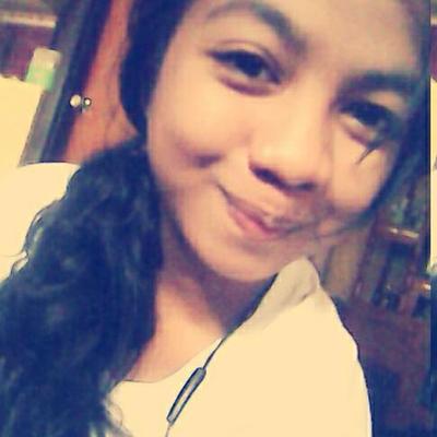 Profile Photo of Joanna Kate P. Avila (@joannakeytavila) on Twitter