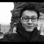 Profile Picture of mikehsia (@mikehsia) on Instagram