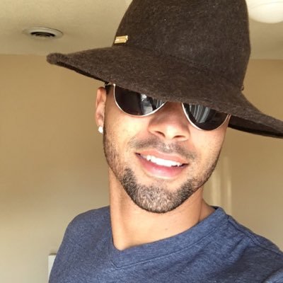 Profile Picture of Kenneth W Ervin II (@tooorealervin24) on Twitter