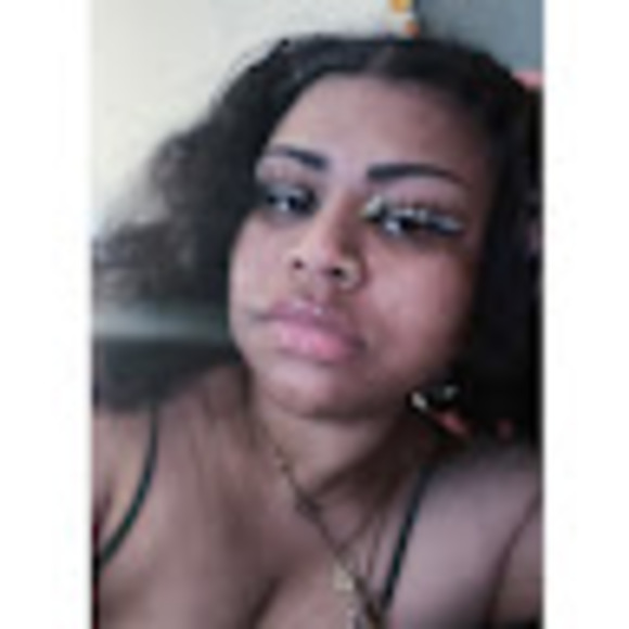 Profile Picture of August Aurelian (@sacrificesluts) on Poshmark
