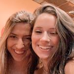 alexa finkelstein - Instagram Profile Picture of alexa finkelstein (@alexaf27) on Instagram