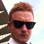 Profile Picture of Sean Hanes (@sean.hanes.1991) on Instagram