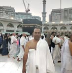 Reda Sharef - Facebook Profile Picture of Reda Sharef (@reda.sharef.2025) on Facebook