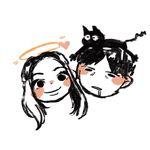 Profile Picture of Joseph Oh (@josephyy) on Instagram