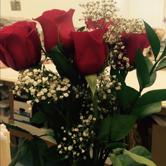 Profile Picture of Debra Cain (@deenice46) on Poshmark