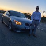 Profile Picture of Adrian Mărcuș (@adrianmarcus62) on Instagram