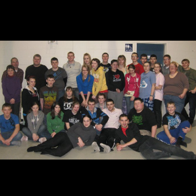 Profile Picture of Jimmy Farr (@jimmyfarr) on Twitter