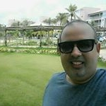 Mário cid - Instagram Profile Picture of Mário cid (@mariocidd15) on Instagram