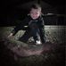 Profile Picture of John Frankenstein (@john.frankenstein.75) on Facebook