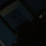 Profile Picture of Mark Lollis (@mark.lollis) on Instagram