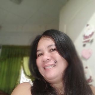 Profile Picture of Melanie Agtang (@meilani.agtang) on Facebook