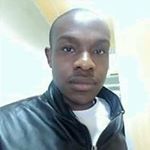 Profile Picture of Philip Dembure (@drphyll26) on Instagram